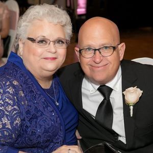 Meet your Posher, Robin